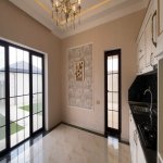 Satılır 4 otaqlı Bağ evi, Şüvəlan, Xəzər rayonu 10