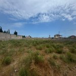 Satılır Torpaq, Şüvəlan, Xəzər rayonu 5