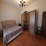 Satılır 5 otaqlı Həyət evi/villa, Xəzər rayonu 15