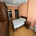 Satılır 10 otaqlı Bağ evi, Buzovna, Xəzər rayonu 26