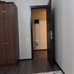 Аренда 4 комнатная Новостройка, м. Ахмедли метро, Сураханы район 8