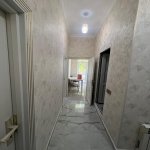 Kirayə (aylıq) 2 otaqlı Köhnə Tikili, Nərimanov rayonu 8