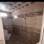 Satılır 3 otaqlı Həyət evi/villa, Koroğlu metrosu, Zabrat qəs., Sabunçu rayonu 12