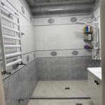 Продажа 3 комнатная Новостройка Хырдалан 11