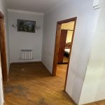 Kirayə (aylıq) 2 otaqlı Köhnə Tikili, Nərimanov rayonu 6