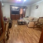 Satılır 2 otaqlı Köhnə Tikili, Qara Qarayev metrosu, 8-ci kilometr, Nizami Moll, Nizami rayonu 3
