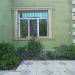 Satılır 7 otaqlı Həyət evi/villa, Mehdiabad, Abşeron rayonu 25