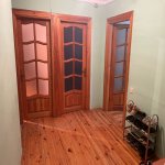 Satılır 5 otaqlı Köhnə Tikili, Neftçilər metrosu, Bakıxanov qəs., Sabunçu rayonu 2