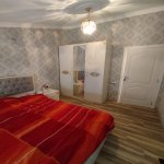 Satılır 3 otaqlı Yeni Tikili, Masazır, Abşeron rayonu 4