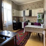 Kirayə (günlük) 5 otaqlı Həyət evi/villa Qəbələ 20