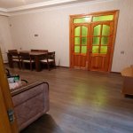 Kirayə (günlük) 2 otaqlı Yeni Tikili, 28 May metrosu, Nizami rayonu 12