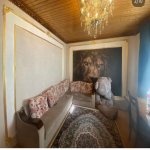 Satılır 3 otaqlı Həyət evi/villa, Binəqədi rayonu 9