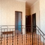 Satılır 4 otaqlı Həyət evi/villa, kənd Əhmədli, Xətai rayonu 6