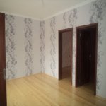 Satılır 3 otaqlı Həyət evi/villa, Azadlıq metrosu, Binəqədi qəs., Binəqədi rayonu 7
