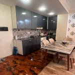 Satılır 2 otaqlı Yeni Tikili, Zığ qəs., Suraxanı rayonu 8