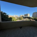 Продажа 3 комнатная Новостройка, Насими район 8
