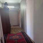 Satılır 2 otaqlı Köhnə Tikili, Yeni Günəşli qəs., Suraxanı rayonu 6