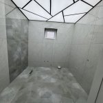 Satılır 4 otaqlı Həyət evi/villa, Abşeron rayonu 9
