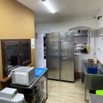 Kirayə (aylıq) Obyekt, 28 May metrosu, Səbail rayonu 13