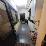 Продажа 4 комнатная Вторичка, 10-й микрорайон район 5