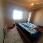 Продажа 2 комнат Вторичка, м. Ахмедли метро, Ахмедли, Хетаи район 6