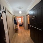 Satılır 2 otaqlı Yeni Tikili, Gənclik metrosu, Nərimanov rayonu 10