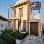 Satılır 5 otaqlı Bağ evi, Şüvəlan, Xəzər rayonu 2