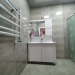 Kirayə (aylıq) 2 otaqlı Yeni Tikili, Nəriman Nərimanov metrosu, Metropark, Nərimanov rayonu 13