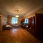 Продажа 4 комнатная Вторичка, Nizami метро, Ясамал район 2