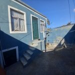 Satılır 3 otaqlı Həyət evi/villa, Binə qəs., Xəzər rayonu 2