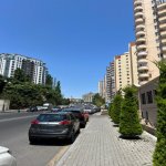Satılır 2 otaqlı Yeni Tikili, Elmlər akademiyası metrosu, Yasamal rayonu 18