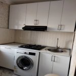 Kirayə (aylıq) 1 otaqlı Köhnə Tikili, Gənclik metrosu, Nərimanov rayonu 3