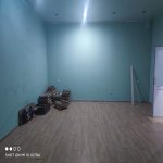 Аренда Объект, м. Гянджлик метро, Насими район 8