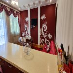 Satılır 8 otaqlı Həyət evi/villa, Mərdəkan, Xəzər rayonu 12