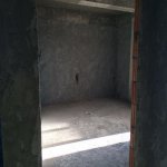 Продажа 3 комнат Новостройка, м. Халглар Достлугу метро, Ахмедли, Хетаи район 2
