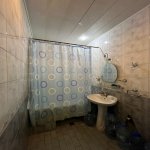 Satılır 3 otaqlı Köhnə Tikili, Həzi Aslanov metrosu, Xətai rayonu 4