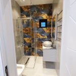 Satılır 5 otaqlı Həyət evi/villa, Şüvəlan, Xəzər rayonu 12