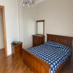 Kirayə (aylıq) 4 otaqlı Yeni Tikili, Gənclik metrosu, Nərimanov rayonu 8