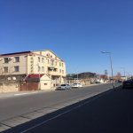 Satılır Torpaq, Xətai rayonu 1