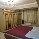 Kirayə (aylıq) 2 otaqlı Yeni Tikili Xırdalan 8