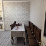 Продажа 5 комнатная Дома/Виллы, Мехеммедли, Абшерон район 11