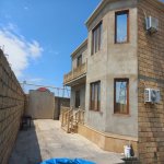 Satılır 5 otaqlı Həyət evi/villa, Masazır, Abşeron rayonu 2