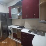 Kirayə (aylıq) 3 otaqlı Yeni Tikili, Nəriman Nərimanov metrosu, Nərimanov rayonu 10