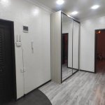 Kirayə (aylıq) 3 otaqlı Yeni Tikili, Həzi Aslanov metrosu, Xətai rayonu 11