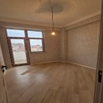 Продажа 3 комнатная Новостройка, Масазыр, Абшерон район 8