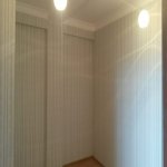 Satılır 3 otaqlı Yeni Tikili, Bakıxanov qəs., Sabunçu rayonu 11