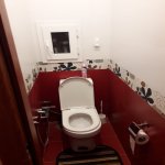 Kirayə (aylıq) 2 otaqlı Köhnə Tikili, Gənclik metrosu, Nərimanov rayonu 17