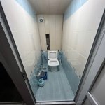 Продажа 5 комнатная Вторичка, м. Ази Асланова метро, Хетаи район 32