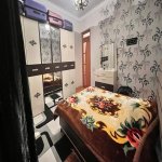 Satılır 4 otaqlı Həyət evi/villa, Binəqədi qəs., Binəqədi rayonu 5