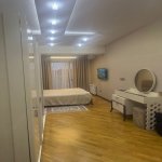 Kirayə (aylıq) 2 otaqlı Yeni Tikili, Xətai metrosu, Xətai rayonu 6